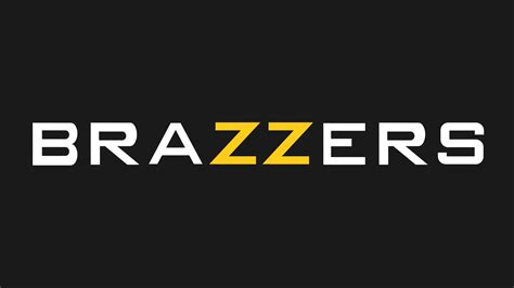 brazzers free xxx|Free Brazzers Porn in 4K HD Full Length!